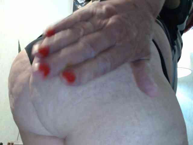PeggySoft webcam