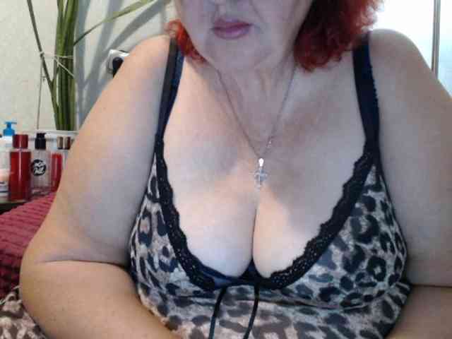 PeggySoft webcam