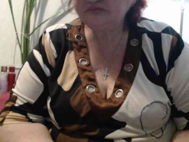 PeggySoft webcam