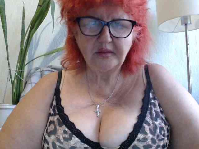 PeggySoft webcam