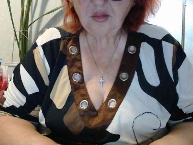 PeggySoft webcam
