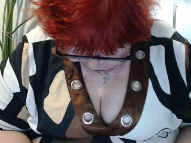PeggySoft webcam