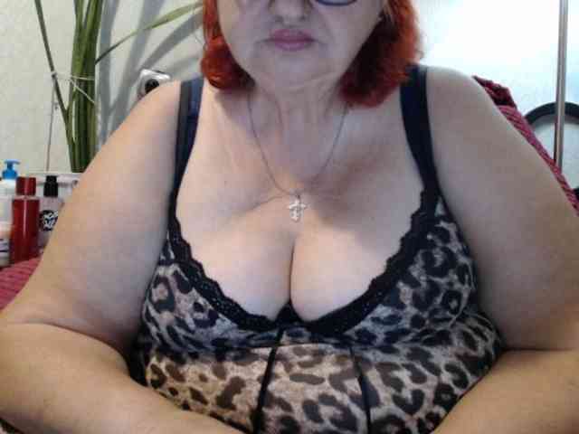PeggySoft webcam
