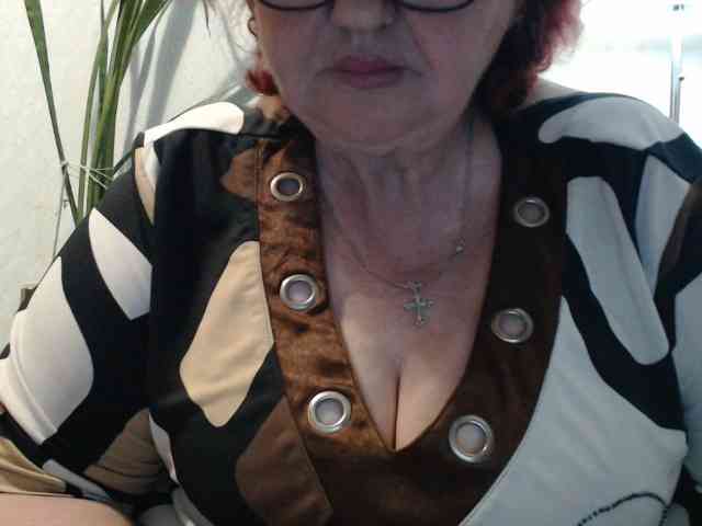 PeggySoft webcam