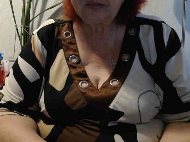 PeggySoft webcam