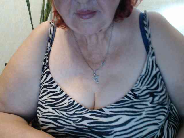PeggySoft webcam