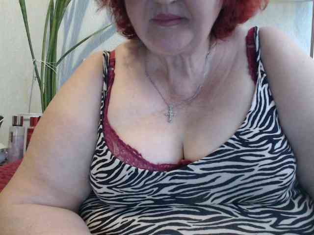 PeggySoft webcam