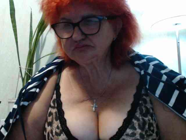 PeggySoft webcam