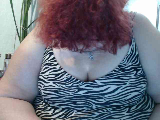 PeggySoft webcam