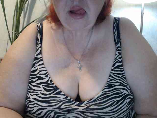 PeggySoft webcam
