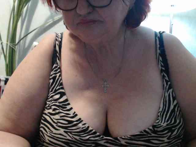 PeggySoft webcam