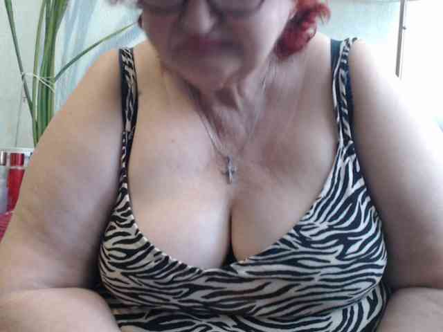 PeggySoft webcam