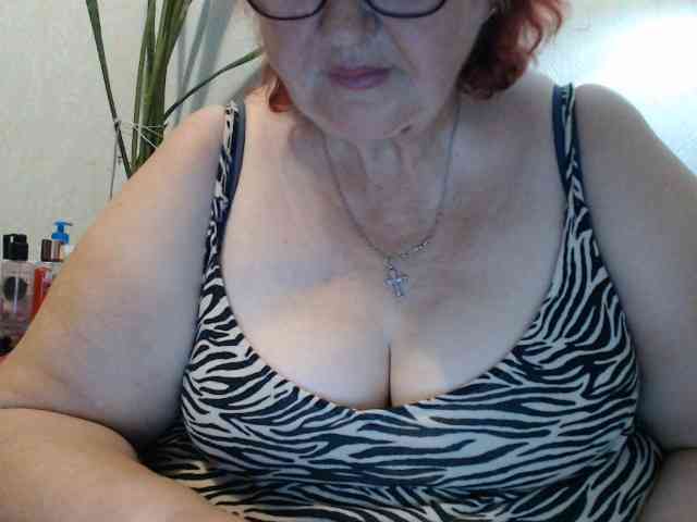PeggySoft webcam