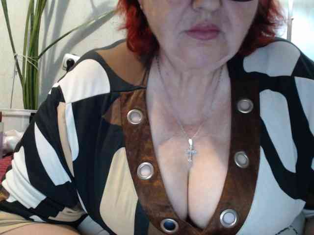 PeggySoft webcam