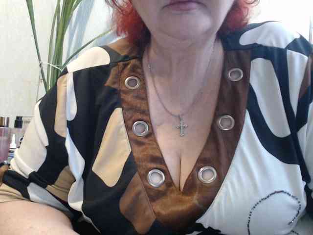 PeggySoft webcam