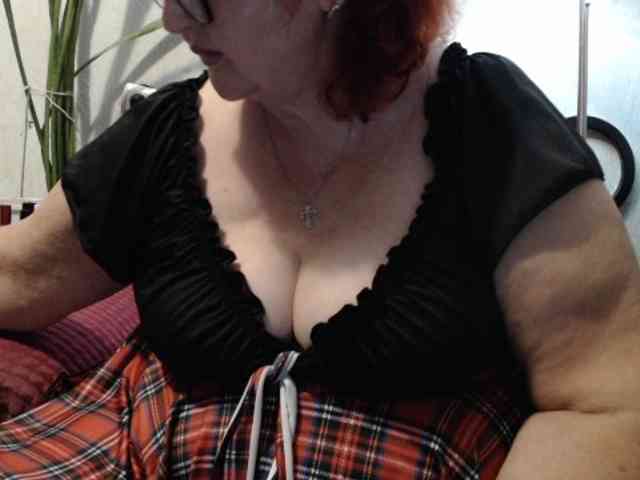 PeggySoft webcam