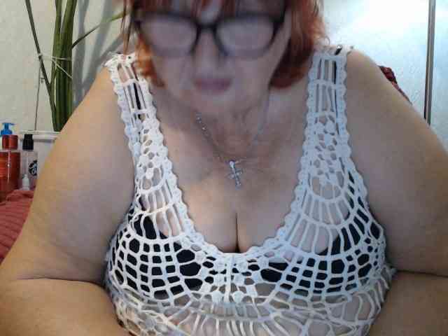 PeggySoft webcam