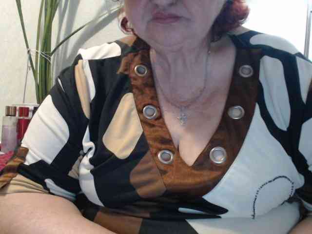 PeggySoft webcam