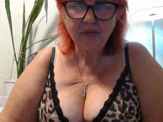 PeggySoft webcam