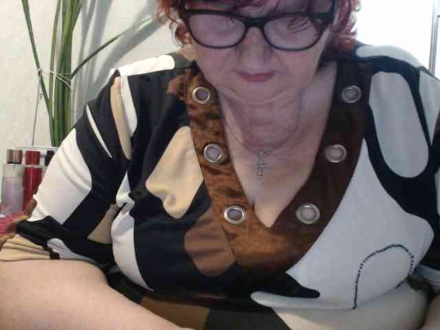 PeggySoft webcam