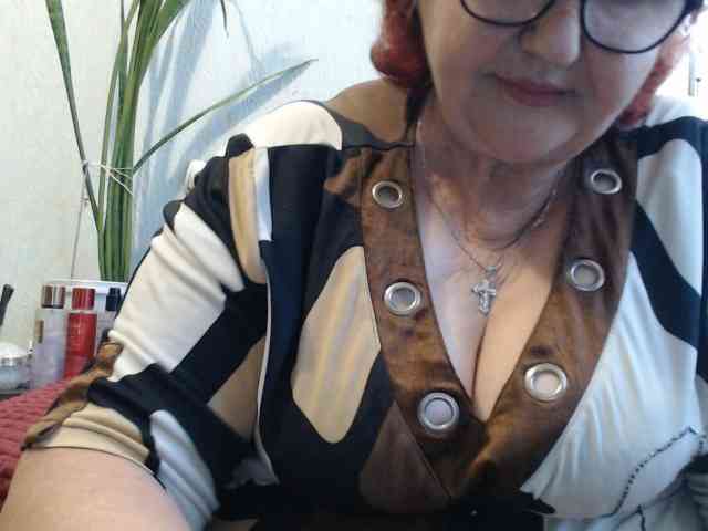 PeggySoft webcam