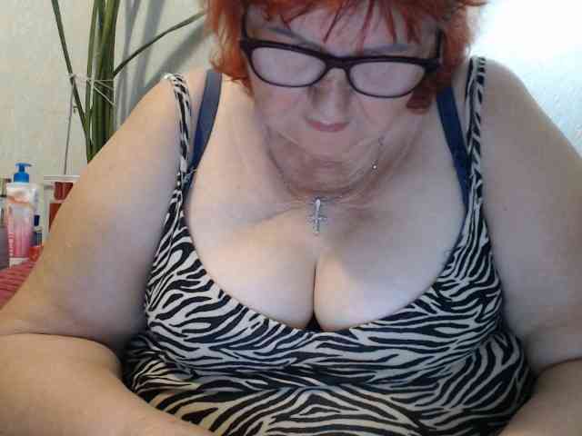 PeggySoft webcam