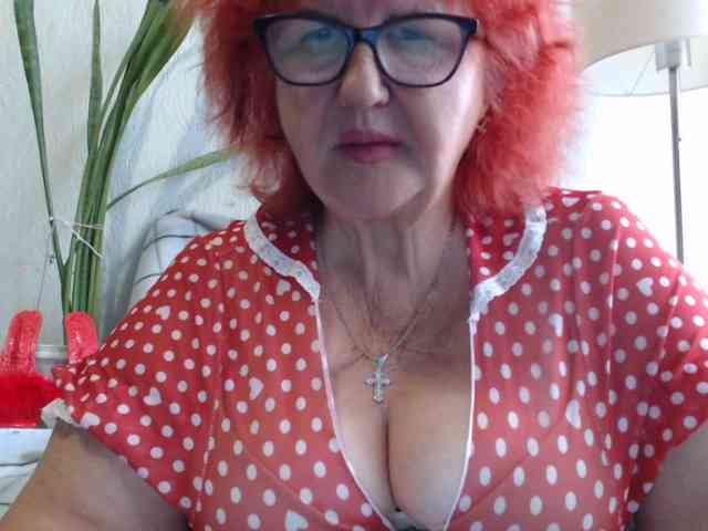 PeggySoft webcam