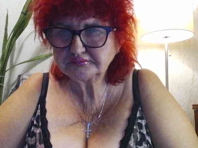 PeggySoft PeggySoft