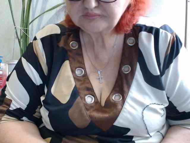 PeggySoft webcam