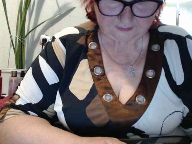 PeggySoft webcam