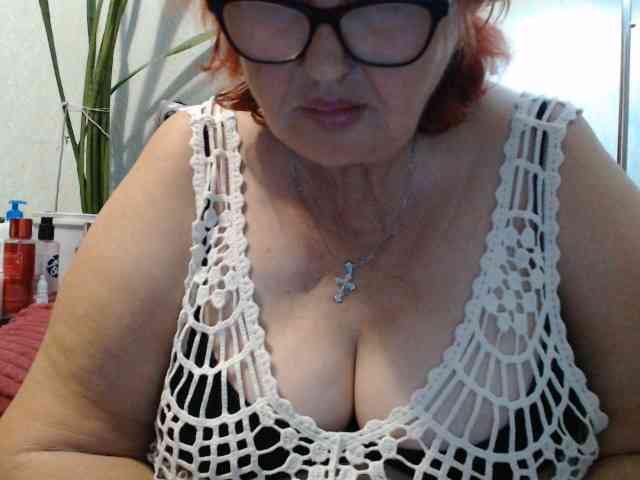 PeggySoft webcam