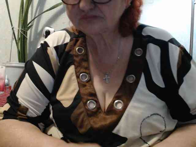 PeggySoft webcam