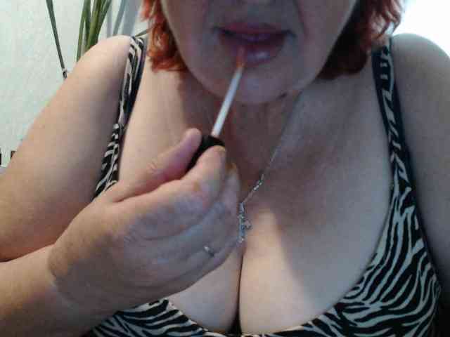 PeggySoft webcam
