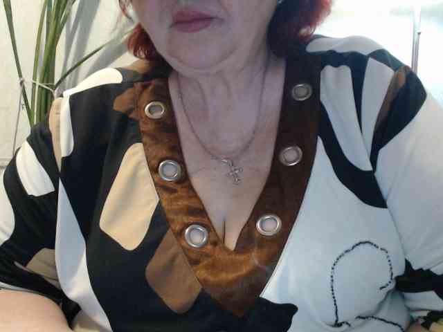PeggySoft webcam