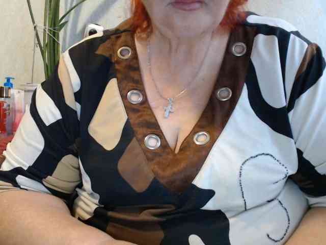 PeggySoft webcam