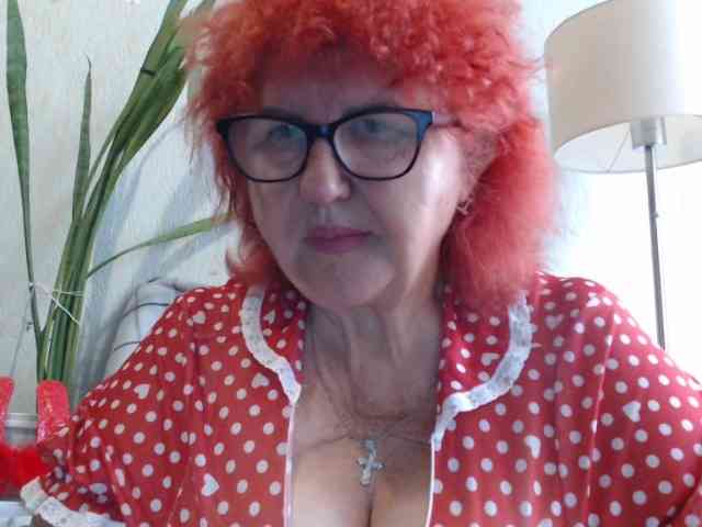 PeggySoft webcam