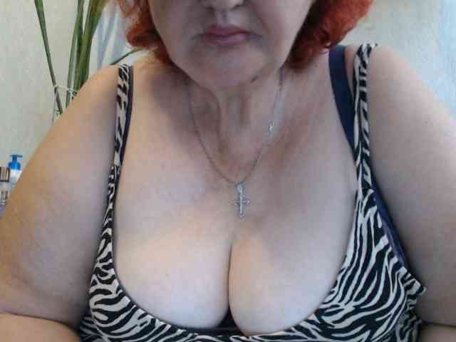 PeggySoft webcam
