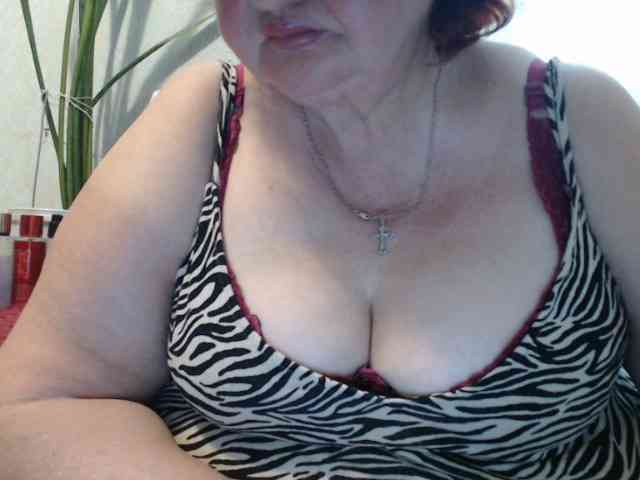 PeggySoft webcam