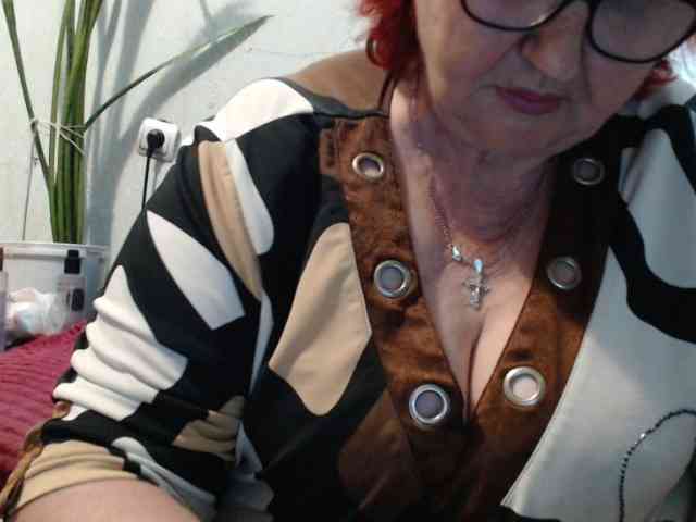 PeggySoft webcam