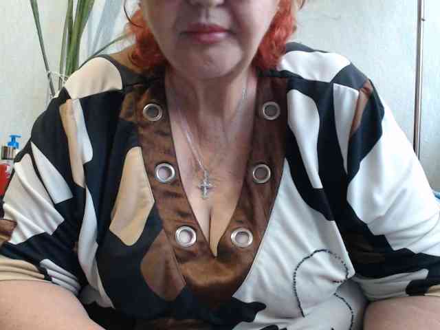 PeggySoft webcam