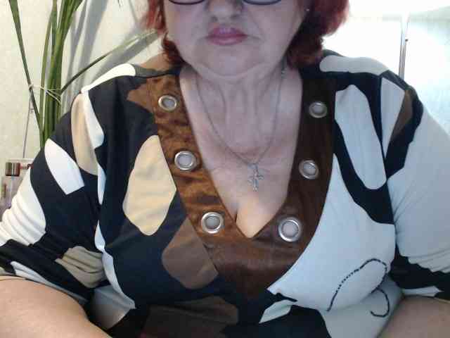 PeggySoft webcam