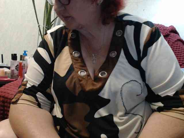 PeggySoft webcam