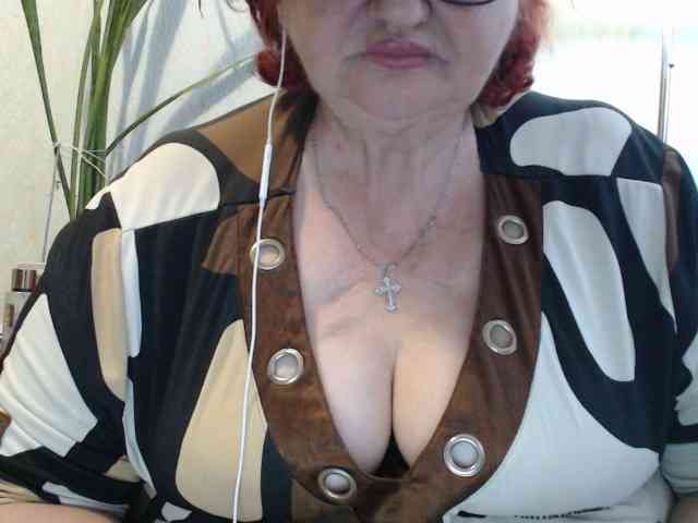 PeggySoft webcam