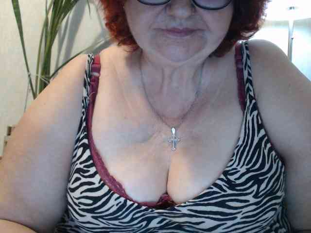 PeggySoft webcam