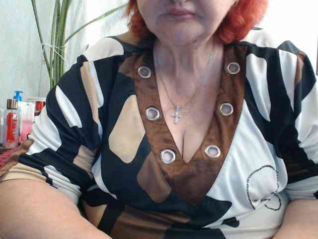 PeggySoft webcam