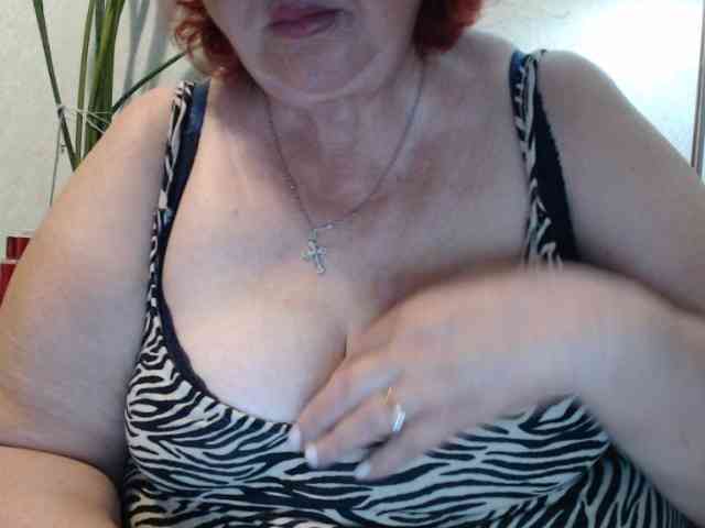 PeggySoft webcam