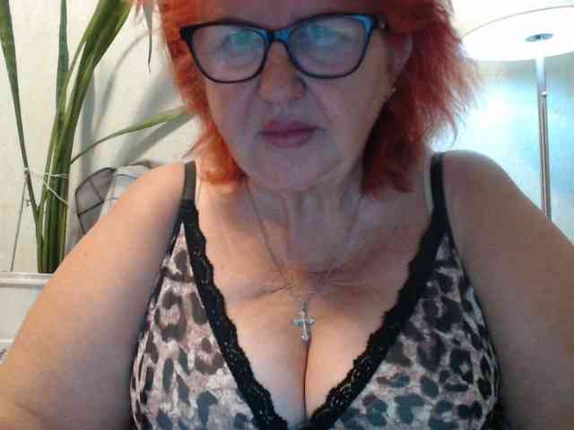 PeggySoft webcam