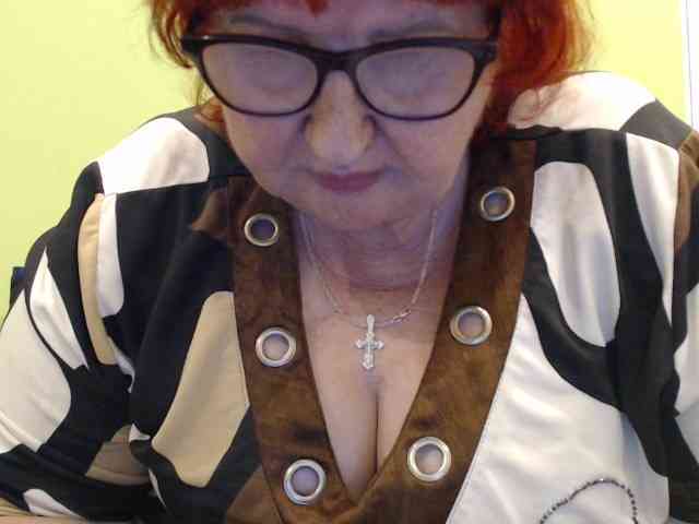 PeggySoft webcam