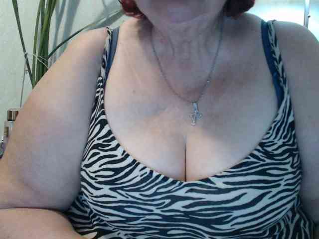 PeggySoft webcam