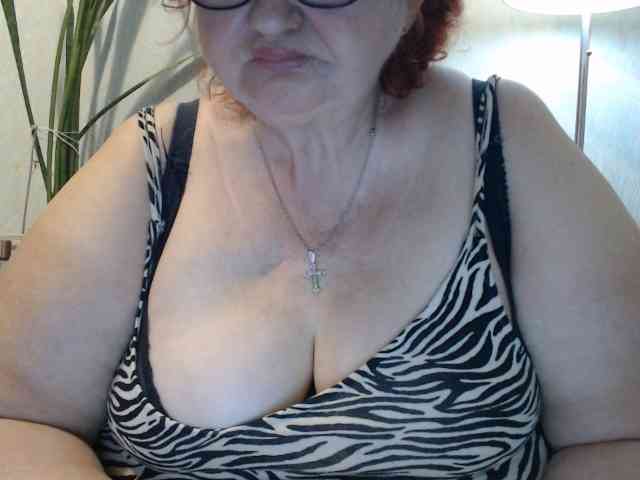 PeggySoft webcam